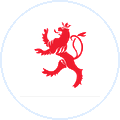 Administration de l'Enregistrement, des Domaines et de la TVA (AED)
