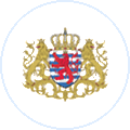 Ministry of Justice, Directorate for Combating Money Laundering and Terrorist Financing