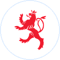 Ministry of Finance, International Financial Sanctions