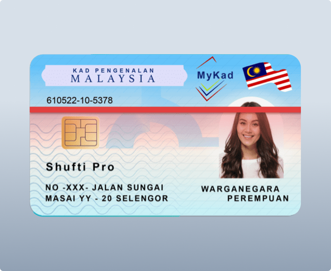 zaigzagaimagesnew-img