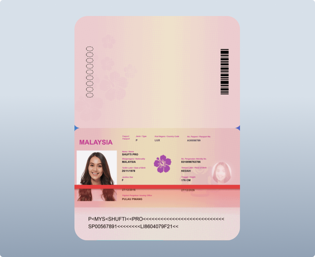 zaigzagaimagesnew-img