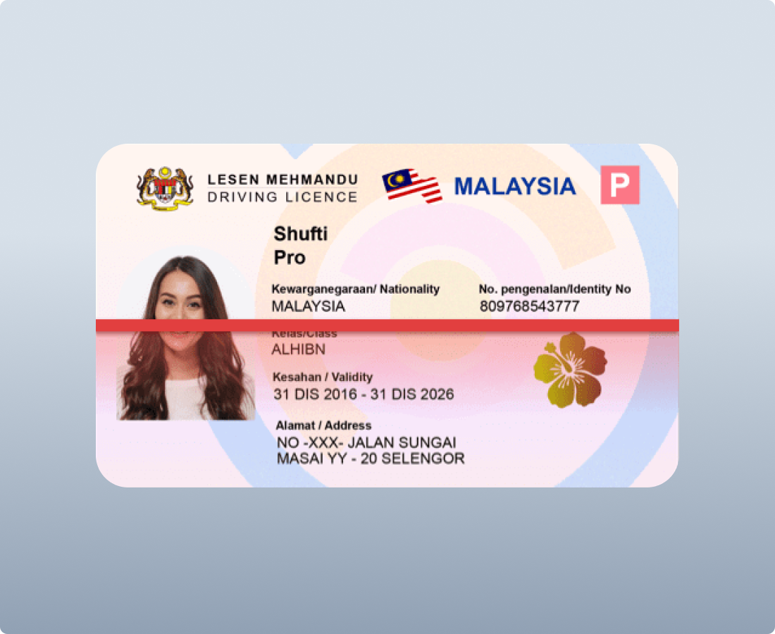 zaigzagaimagesnew-img