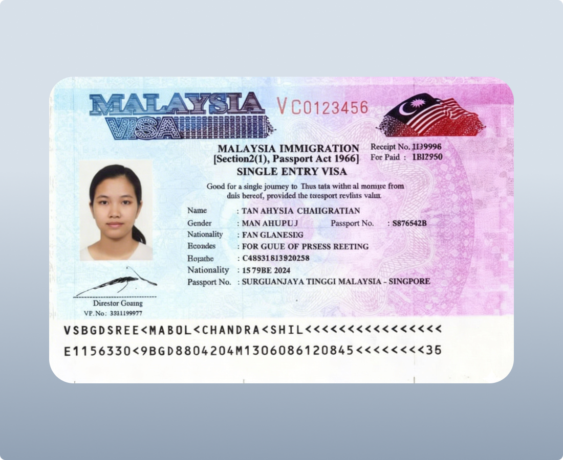 zaigzagaimagesnew-img