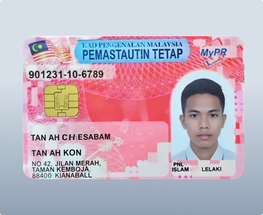 zaigzagaimagesnew-img