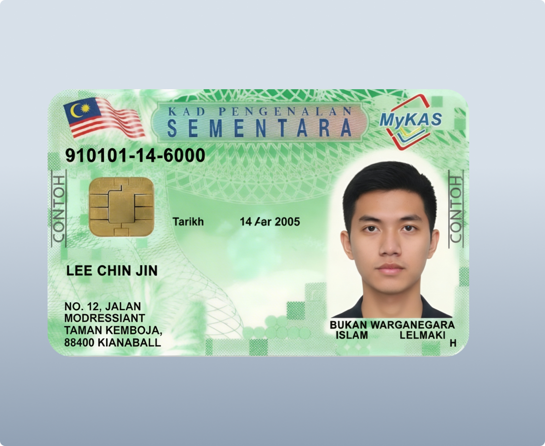 zaigzagaimagesnew-img