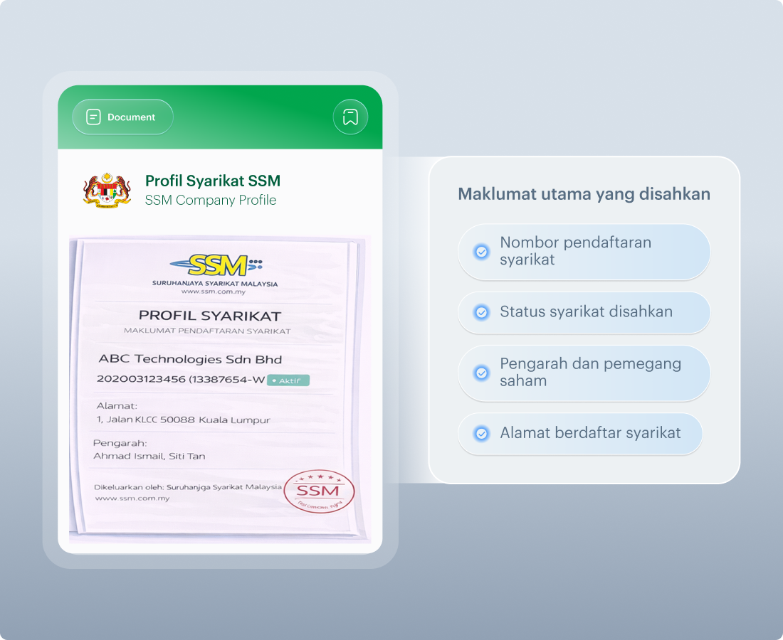 zaigzagaimagesnew-img