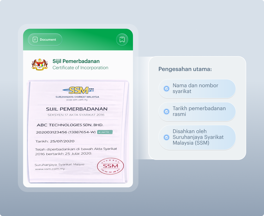 zaigzagaimagesnew-img