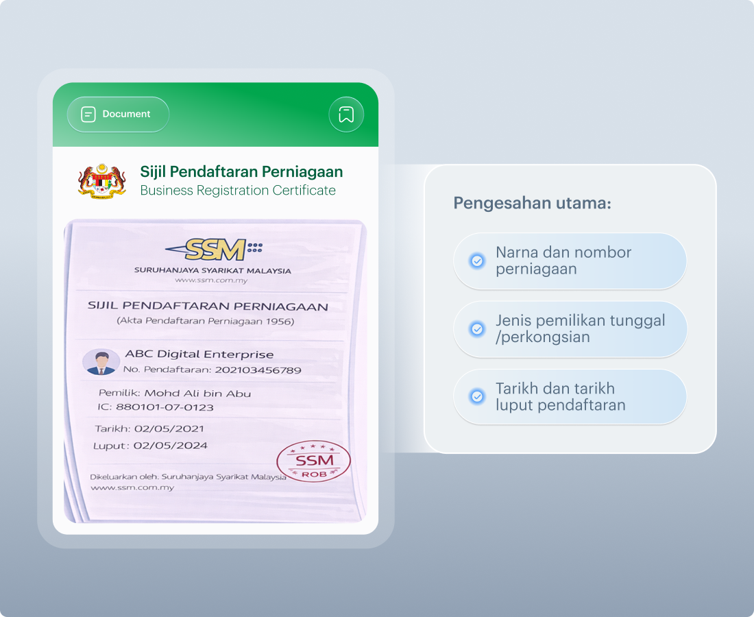 zaigzagaimagesnew-img