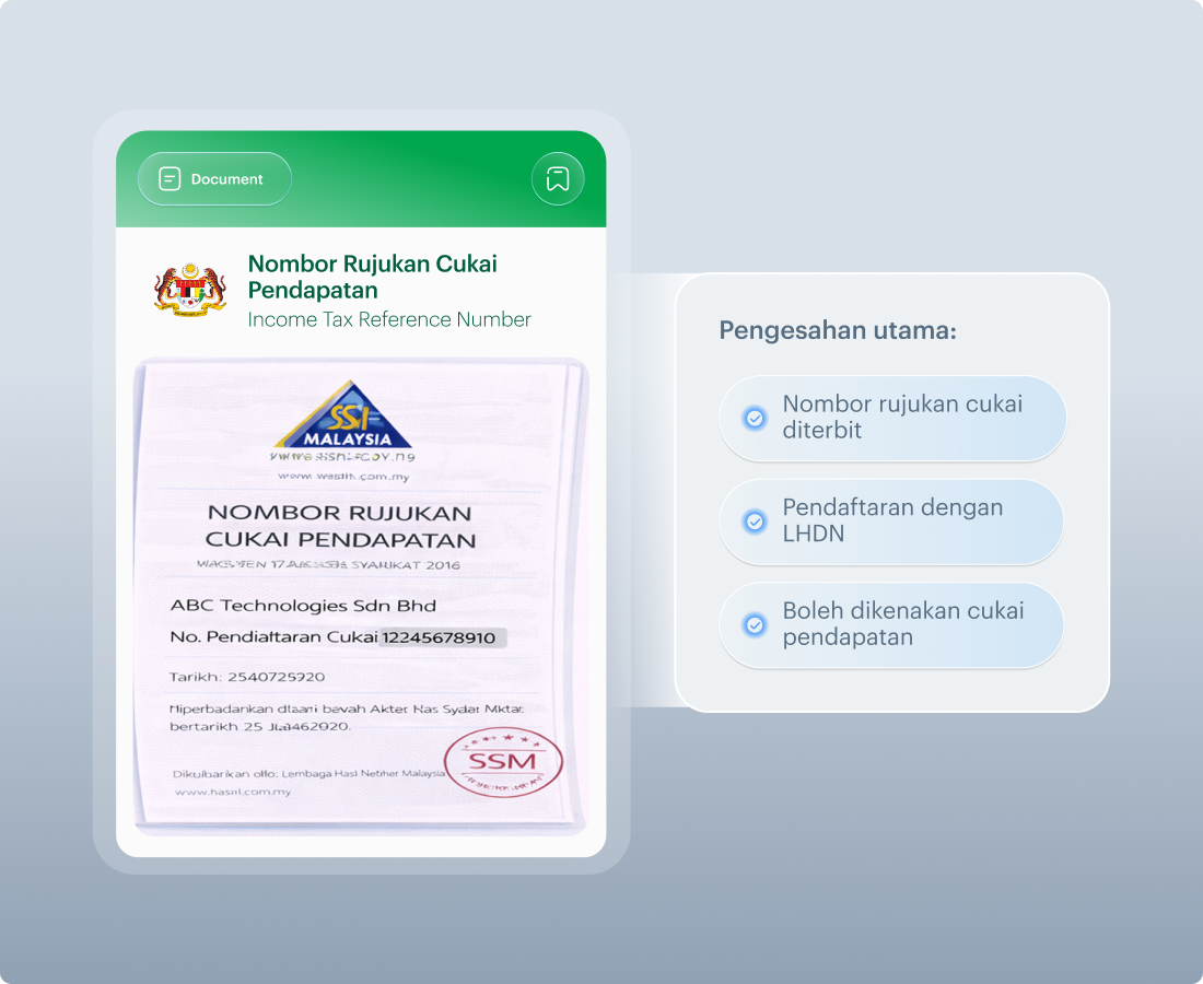 zaigzagaimagesnew-img