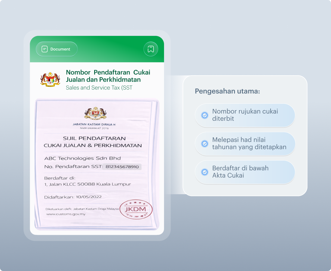 zaigzagaimagesnew-img