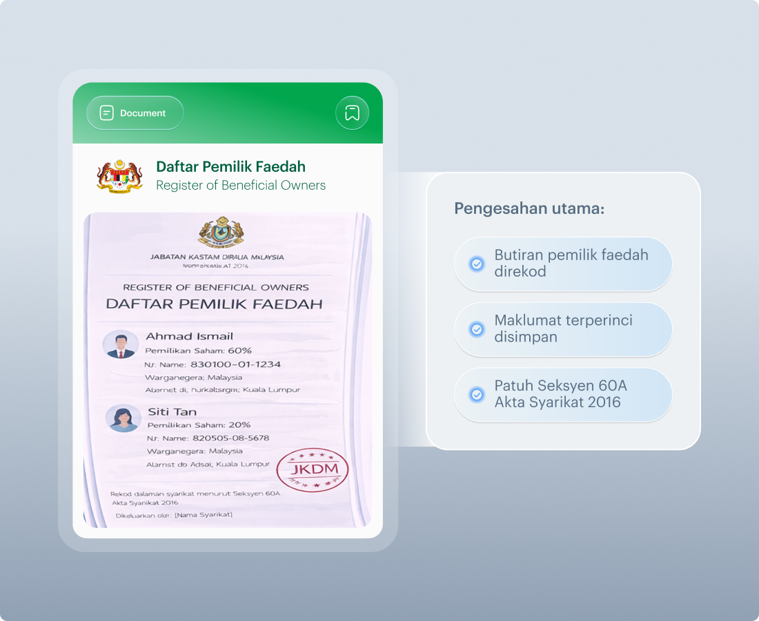 zaigzagaimagesnew-img