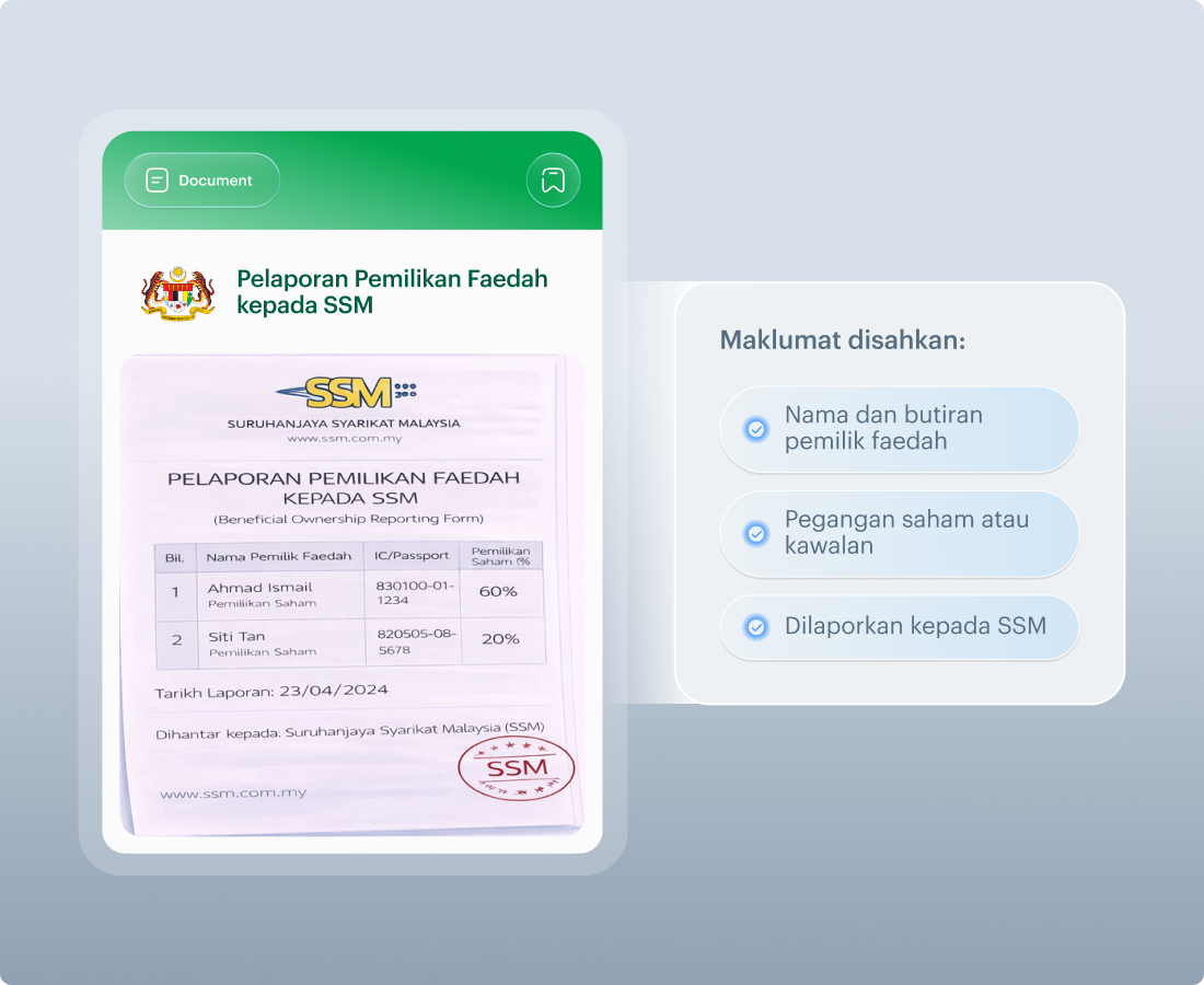 zaigzagaimagesnew-img