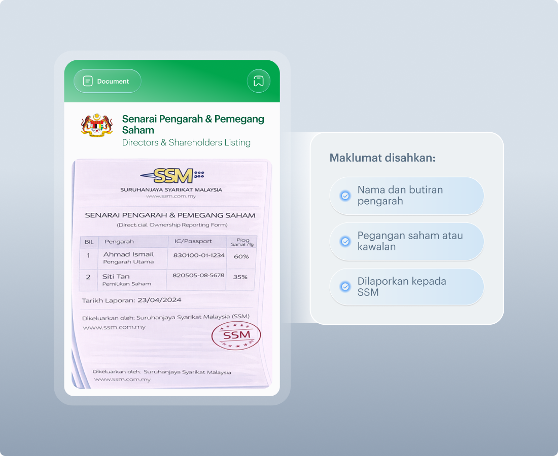 zaigzagaimagesnew-img