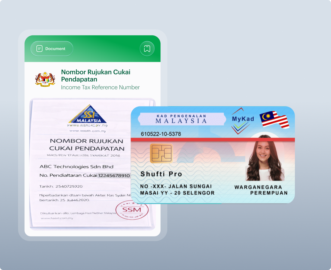 zaigzagaimagesnew-img