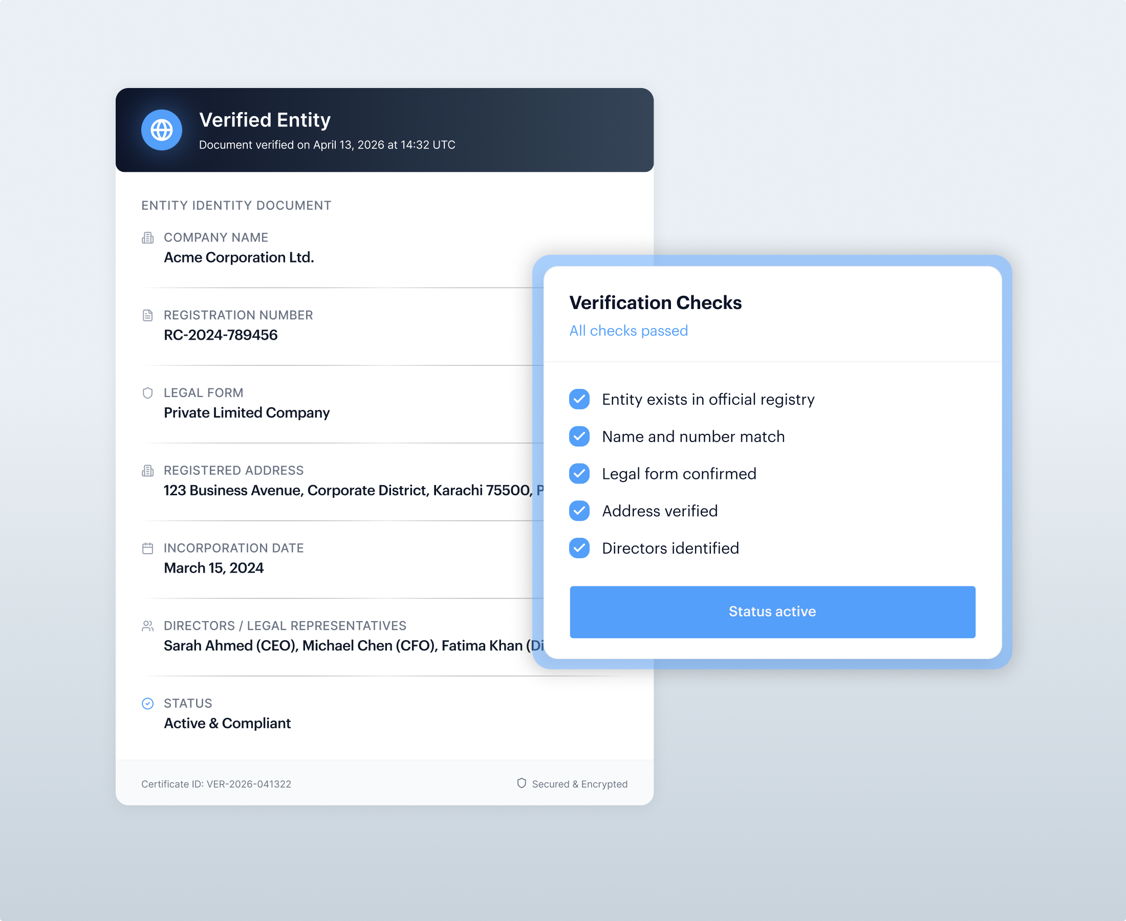 zaigzagaimagesnew-img