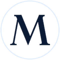 Malta Financial Services Authority (MFSA)