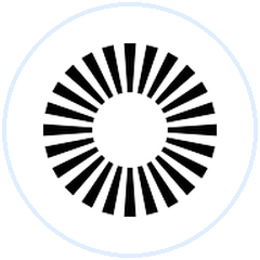 Financial Intelligence Analysis Unit (FIAU)