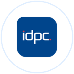 Information and Data Protection Commissioner (IDPC)