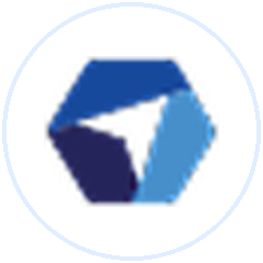 Malta Digital Innovation Authority (MDIA)