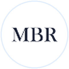 Malta Business Registry (MBR)
