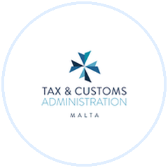 Malta Tax and Customs Administration (MTCA)