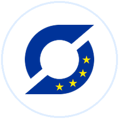 AMLA (EU Anti-Money Laundering Authority)