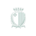 House of Assembly (Malta) 