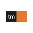 Malta Transport Maritime