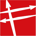 Focal Maritime Services