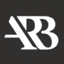 Asset Recovery Bureau