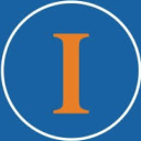 The Malta Independent