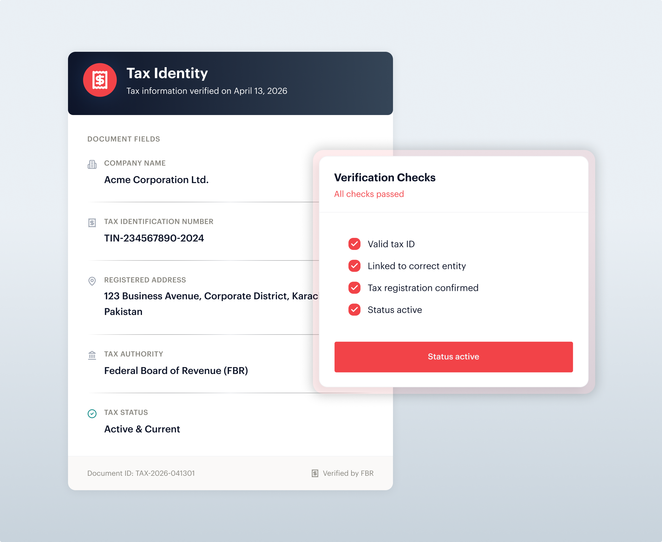 zaigzagaimagesnew-img