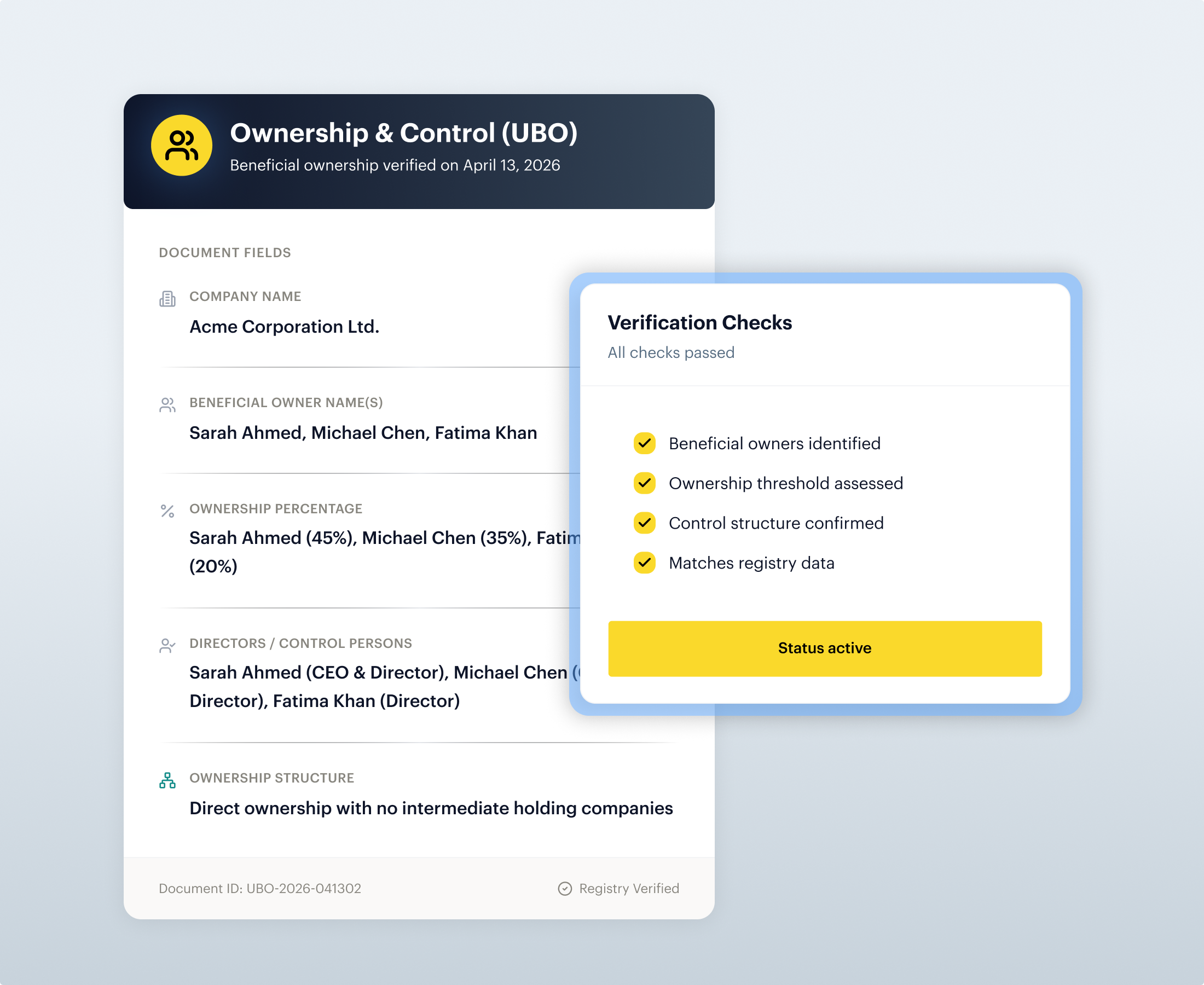 zaigzagaimagesnew-img