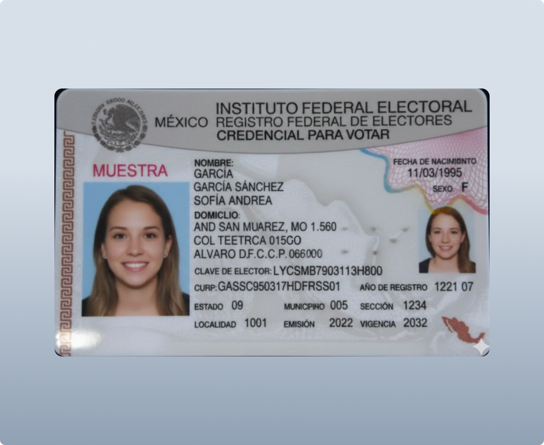 zaigzagaimagesnew-img