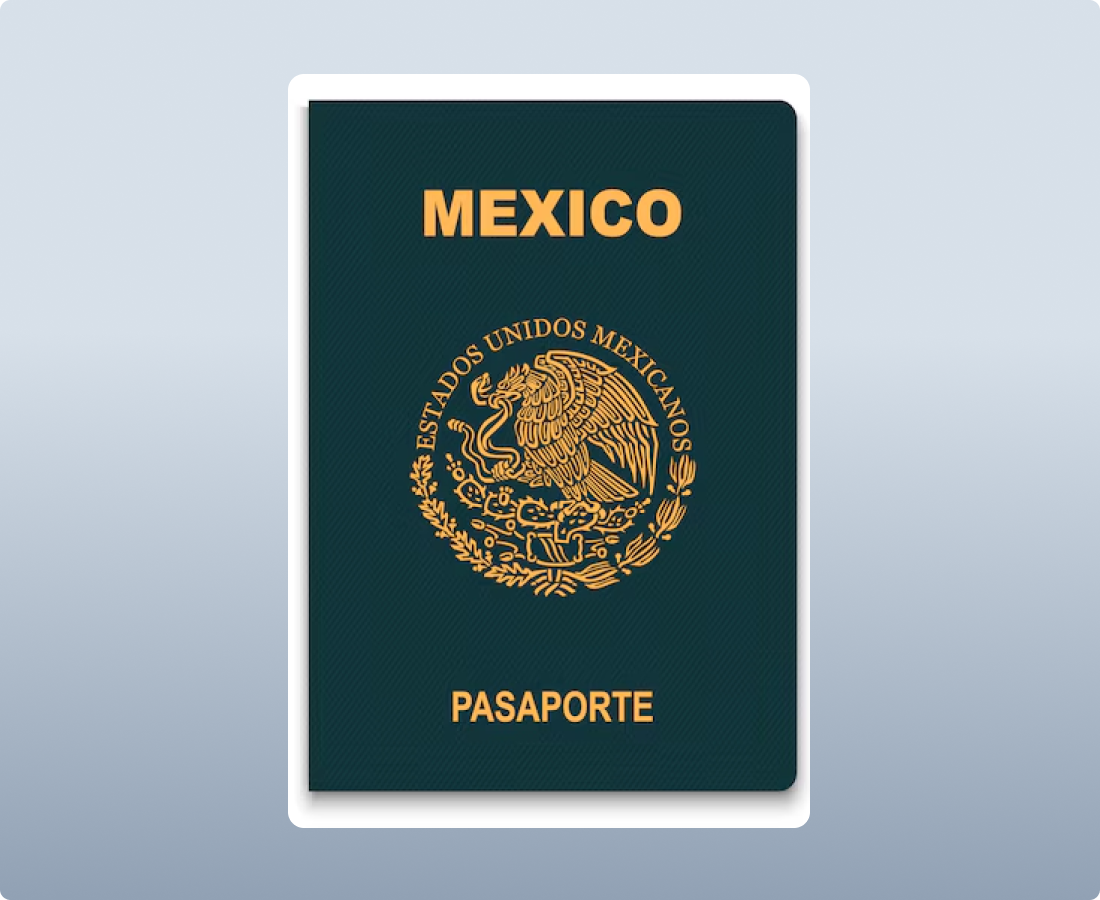 zaigzagaimagesnew-img