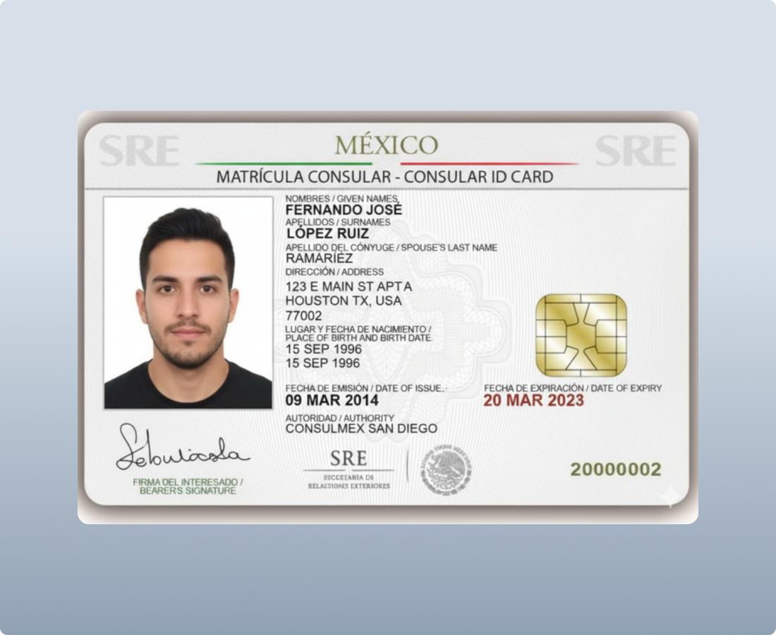 zaigzagaimagesnew-img