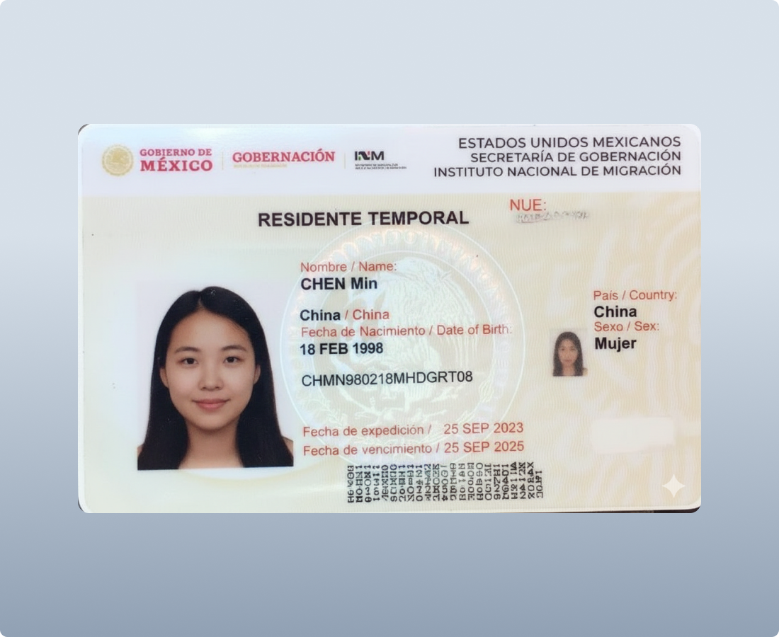 zaigzagaimagesnew-img