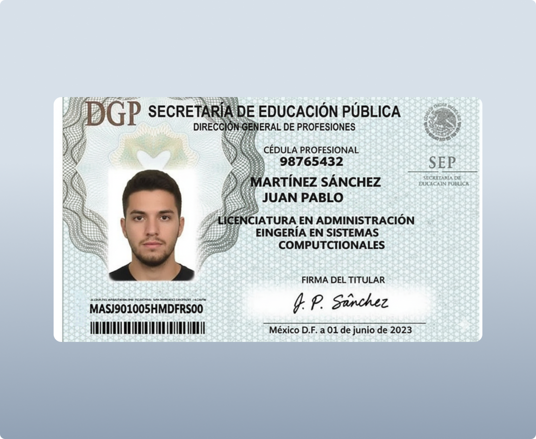 zaigzagaimagesnew-img