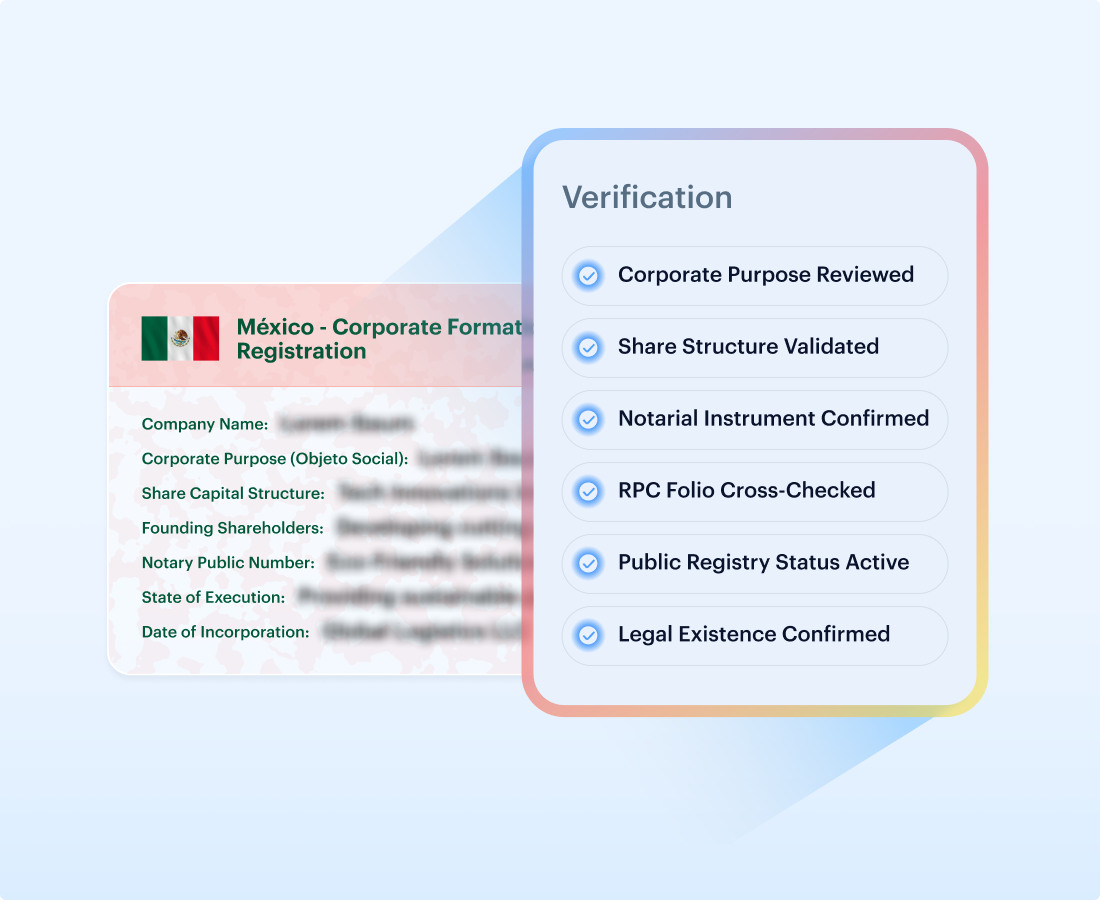 zaigzagaimagesnew-img