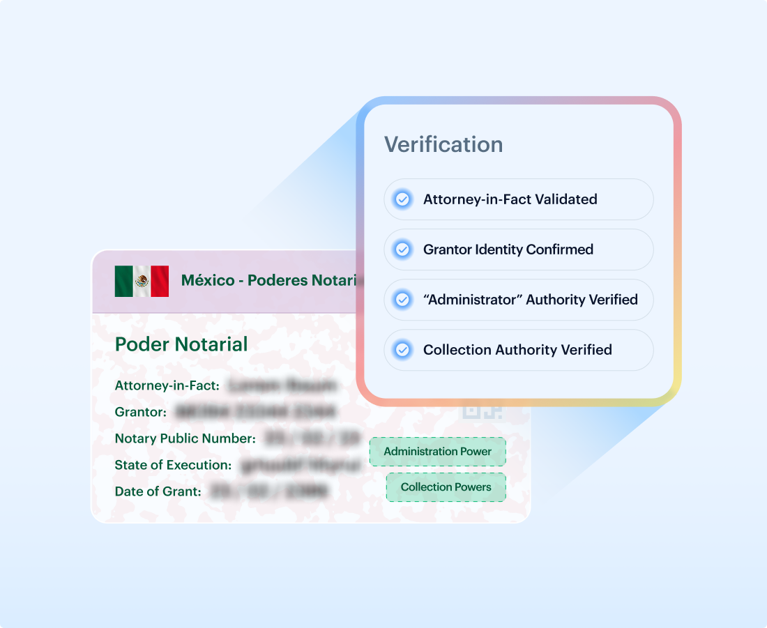 zaigzagaimagesnew-img