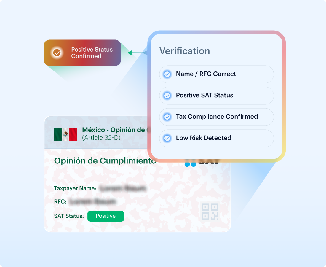 zaigzagaimagesnew-img