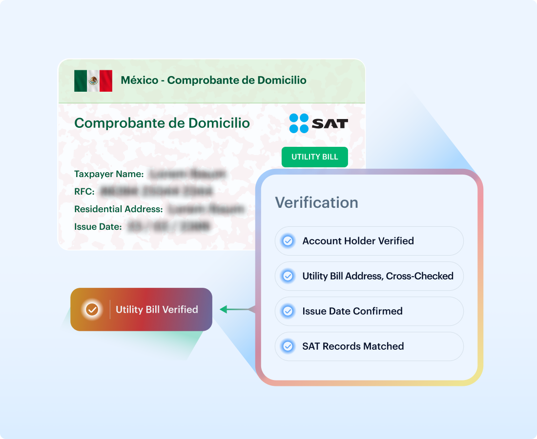 zaigzagaimagesnew-img