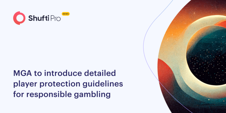 MGA to Introduce Detailed Player Protection Guidelines for Responsible Gambling