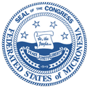 Congress of the Federated States of Micronesia