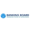 FSM Banking Board
