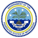 FSM Department of Justice