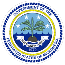 FSM Department of Finance and Administration
