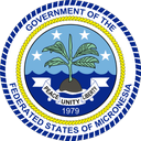 FSM Registrar of Corporations