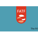 FATF (Financial Action Task Force)