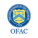 OFAC (US Treasury)